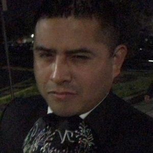 Meet your Posher, Miguel angel